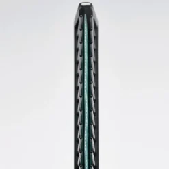 Pente de Ripar StylerPRO
