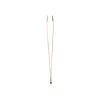 Pinça Ultra Precision 0 unidades