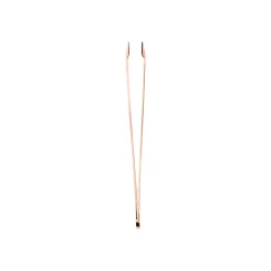Pinça Ultra Precision 0 unidades