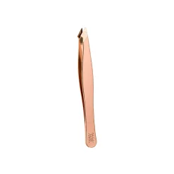 Pinça Ultra Precision 0 unidades