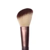 Pincel Blush & Glow 0 unidades