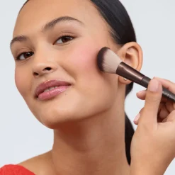 Pincel Blush & Glow 0 unidades