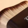Pincel Bronzing