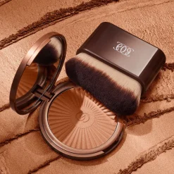 Pincel Bronzing