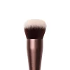 Pincel de Maquilhagem Flawless 0 unidades