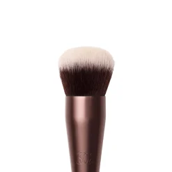 Pincel de Maquilhagem Flawless 0 unidades
