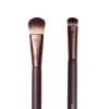Pincel Dual Eye Envy 0 unidades