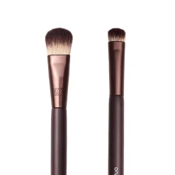Pincel Dual Eye Envy 0 unidades