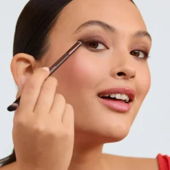 Pincel Dual Eye Envy 0 unidades