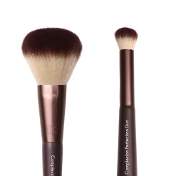 Pincel Duplo Complexion Perfection 0 unidades