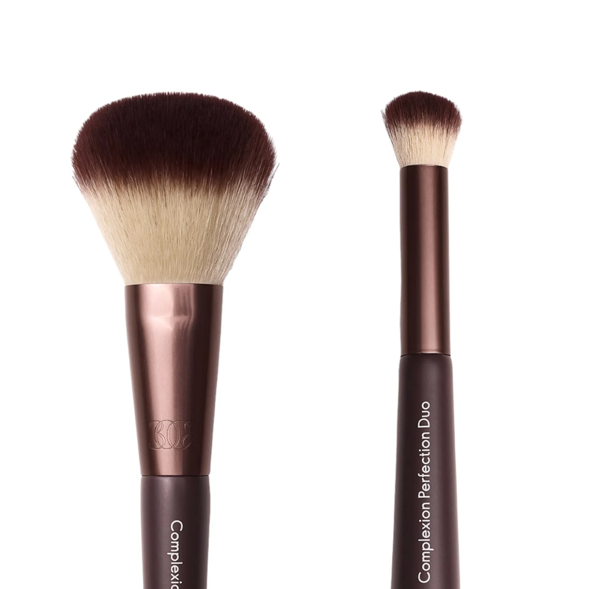 Pincel Duplo Complexion Perfection 0 unidades