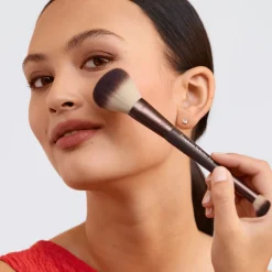 Pincel Duplo Complexion Perfection 0 unidades