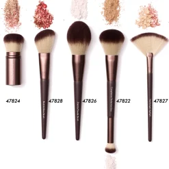 Pincel Duplo Complexion Perfection 0 unidades