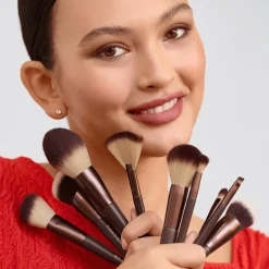 Pincel Duplo Complexion Perfection 0 unidades