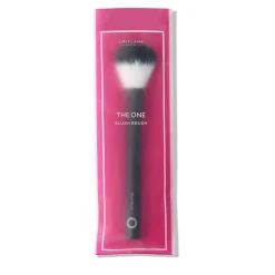 Pincel para Blush THE ONE