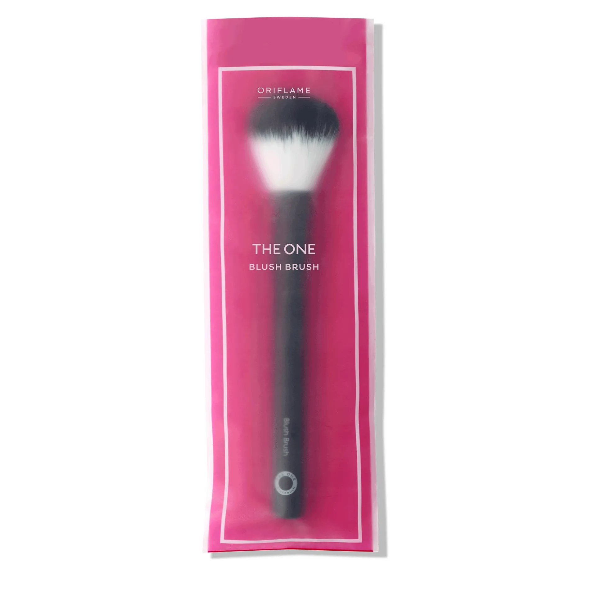 Pincel para Blush THE ONE