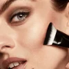 Pincel para Contouring THE ONE