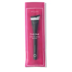 Pincel para Contouring THE ONE