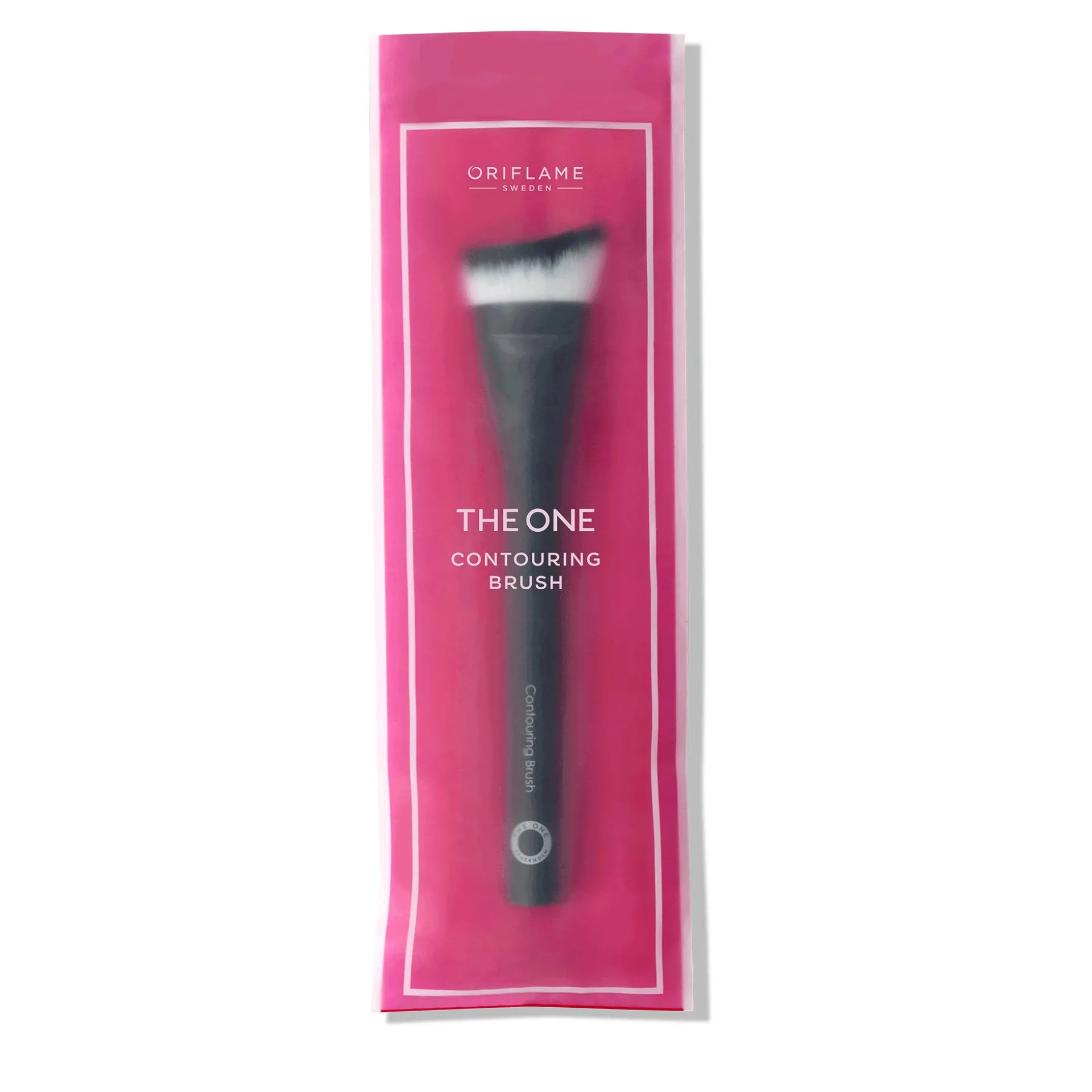 Pincel para Contouring THE ONE