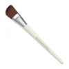 Pincel para Creme Hidratante e Sérum 0 unidades
