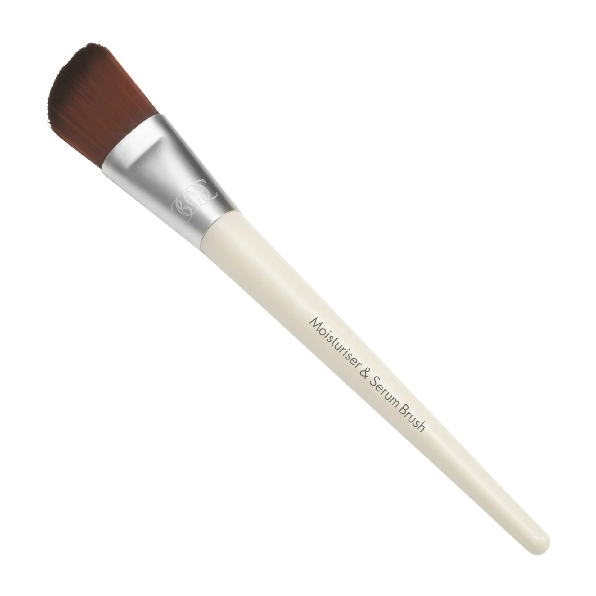 Pincel para Creme Hidratante e Sérum 0 unidades