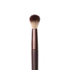 Pincel para Esfumar Tapered Touch 0 unidades
