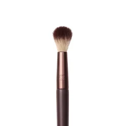 Pincel para Esfumar Tapered Touch 0 unidades