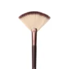 Pincel para Iluminador Featherlight 0 unidades