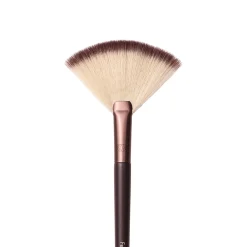 Pincel para Iluminador Featherlight 0 unidades