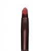 Pincel para Lábios Pout Perfecter 0 unidades