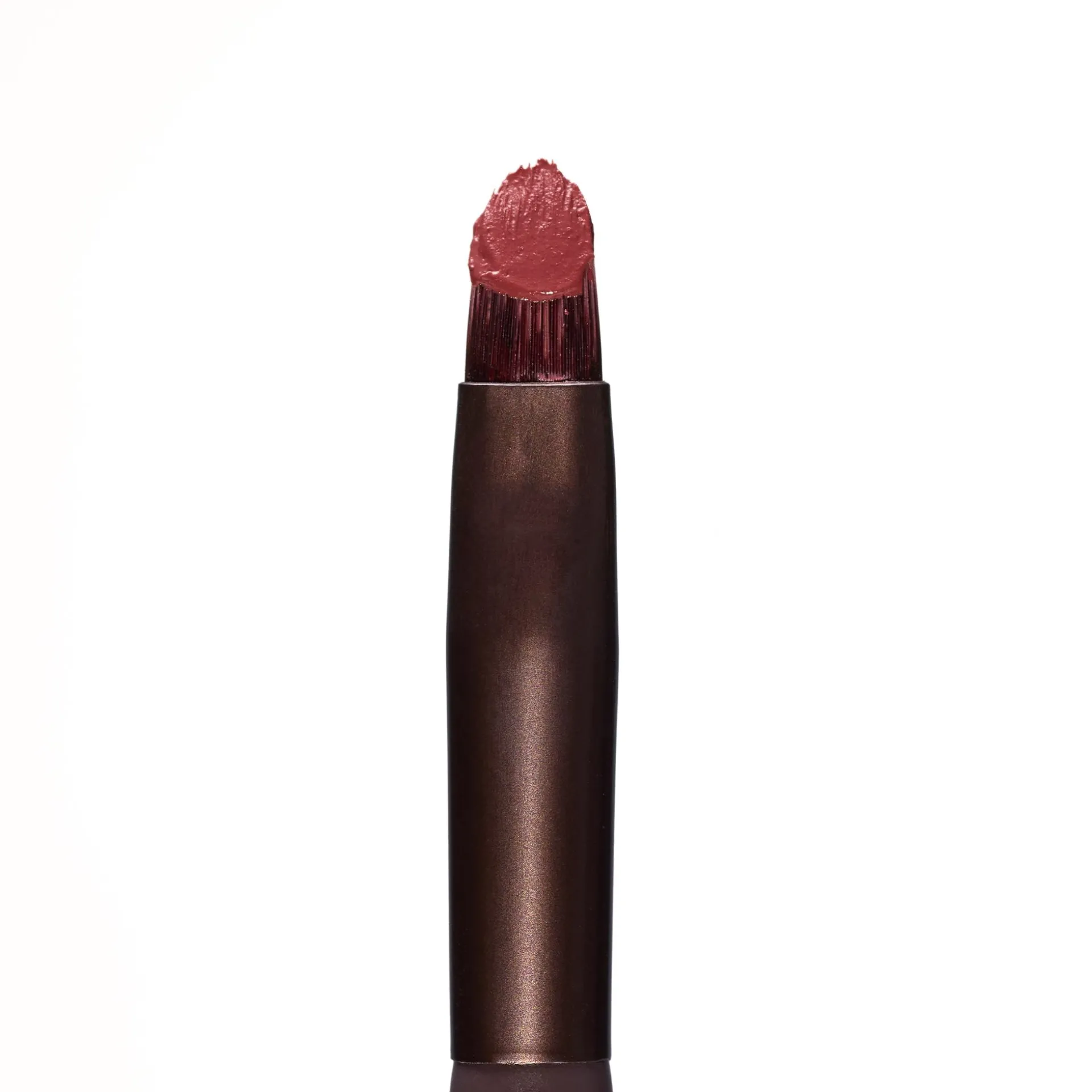 Pincel para Lábios Pout Perfecter 0 unidades