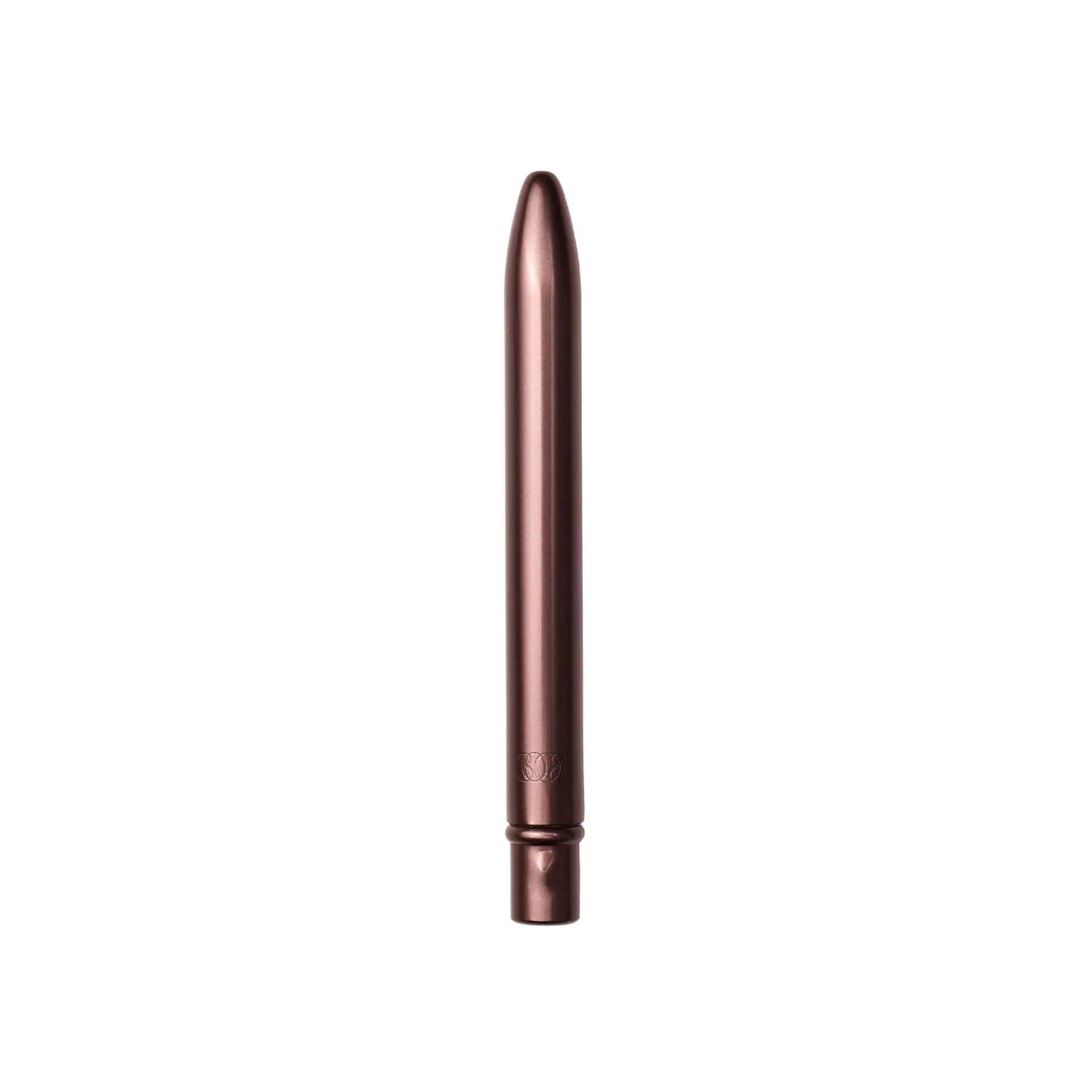 Pincel para Lábios Pout Perfecter 0 unidades