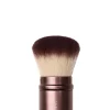 Pincel Retrátil Velvet Finish 0 unidades