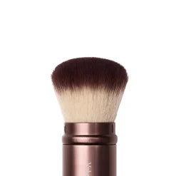 Pincel Retrátil Velvet Finish 0 unidades