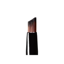 Pomada para Sobrancelhas THE ONE 377383.5 g.