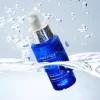 Power Drops Hidratação Intensiva 24h Proceuticals Novage+ 30 ml.