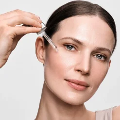 Power Drops Hidratação Intensiva 24h Proceuticals Novage+ 30 ml.