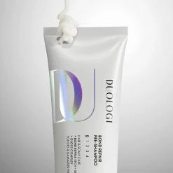 Pré-champô Bond Repair DUOLOGI 150 ml.