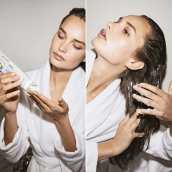 Pré-champô Bond Repair DUOLOGI 150 ml.