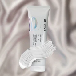 Pré-champô Bond Repair DUOLOGI 150 ml.