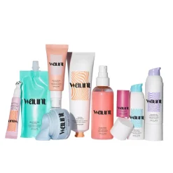 Primer Aperfeiçoador Woke Up Like This Waunt 40 ml.