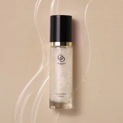 Primer Sérum Potenciador Giordani Gold 30 ml.