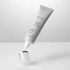 Protetor Solar FPS 50 Proceuticals Novage+ 30 ml.