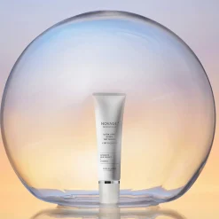 Protetor Solar FPS 50 Proceuticals Novage+ 30 ml.