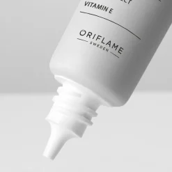 Protetor Solar FPS 50 Proceuticals Novage+ 30 ml.