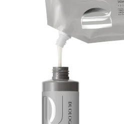 Recarga Champô Antiqueda DUOLOGI 500 ml.