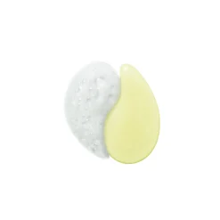 Recarga Sabonete Líquido Corpo e Mãos Limão e Verbena Essence & Co. 300 ml.