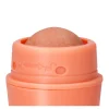 Rolo Pedra Vulcânica Matificante Facial
