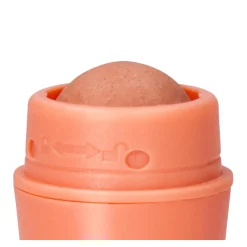 Rolo Pedra Vulcânica Matificante Facial