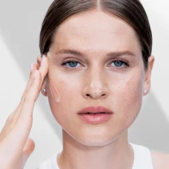 Rotina Bright Intense Mista Novage+ 5 unidades